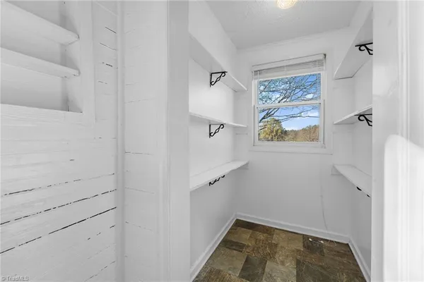 $242,000 | 1431 Jubilee Road, Linwood, NC 27299