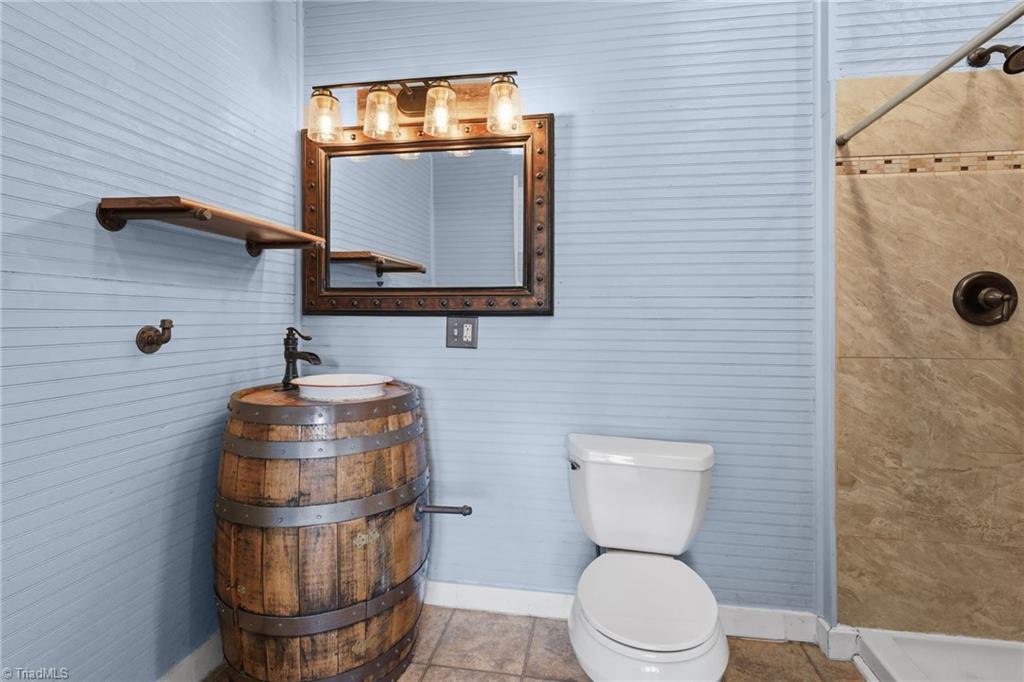 1431 Jubilee Road Linwood, NC 27299 - Photo 21 of 37