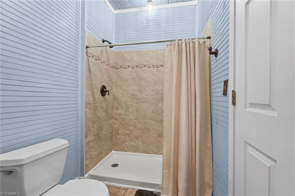 1431 Jubilee Road Linwood, NC 27299 - Photo 22 of 37