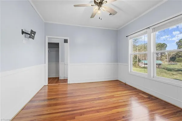 $242,000 | 1431 Jubilee Road, Linwood, NC 27299