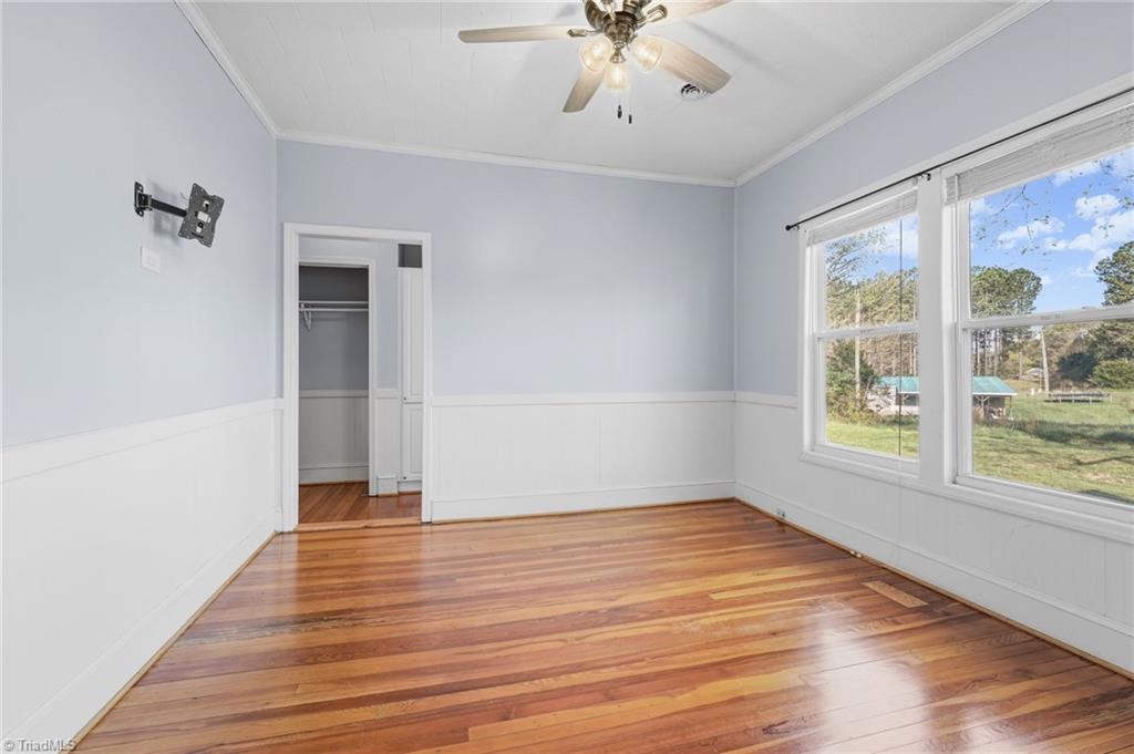 1431 Jubilee Road Linwood, NC 27299 - Photo 23 of 37