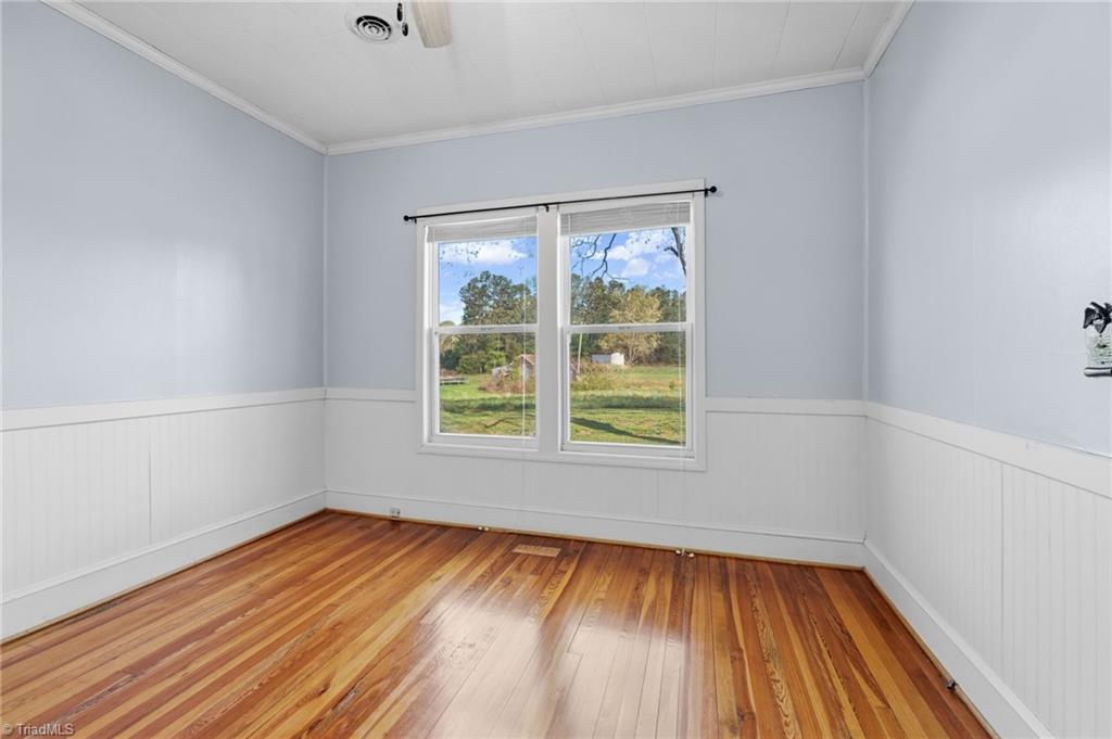 1431 Jubilee Road Linwood, NC 27299 - Photo 24 of 37