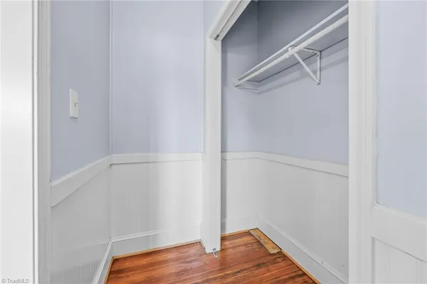 $242,000 | 1431 Jubilee Road, Linwood, NC 27299