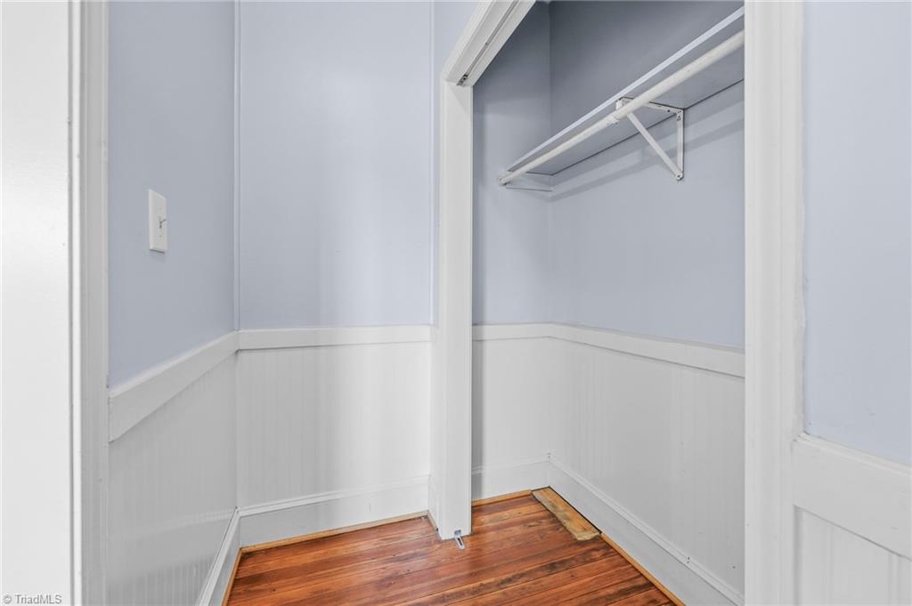 1431 Jubilee Road Linwood, NC 27299 - Photo 25 of 37