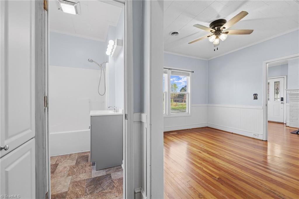 1431 Jubilee Road Linwood, NC 27299 - Photo 26 of 37