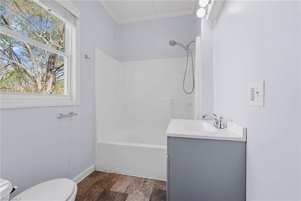 1431 Jubilee Road Linwood, NC 27299 - Photo 27 of 37