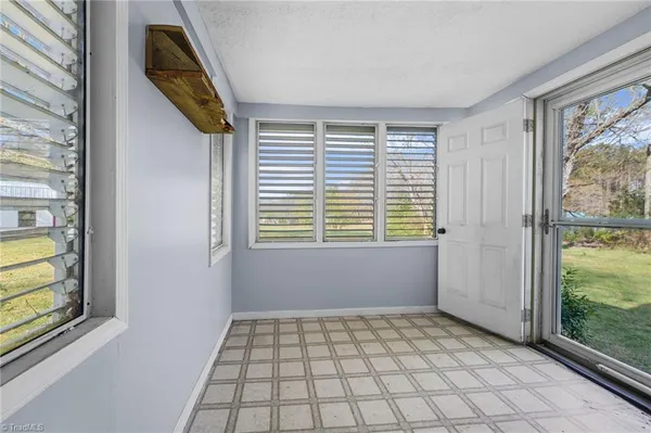 $242,000 | 1431 Jubilee Road, Linwood, NC 27299