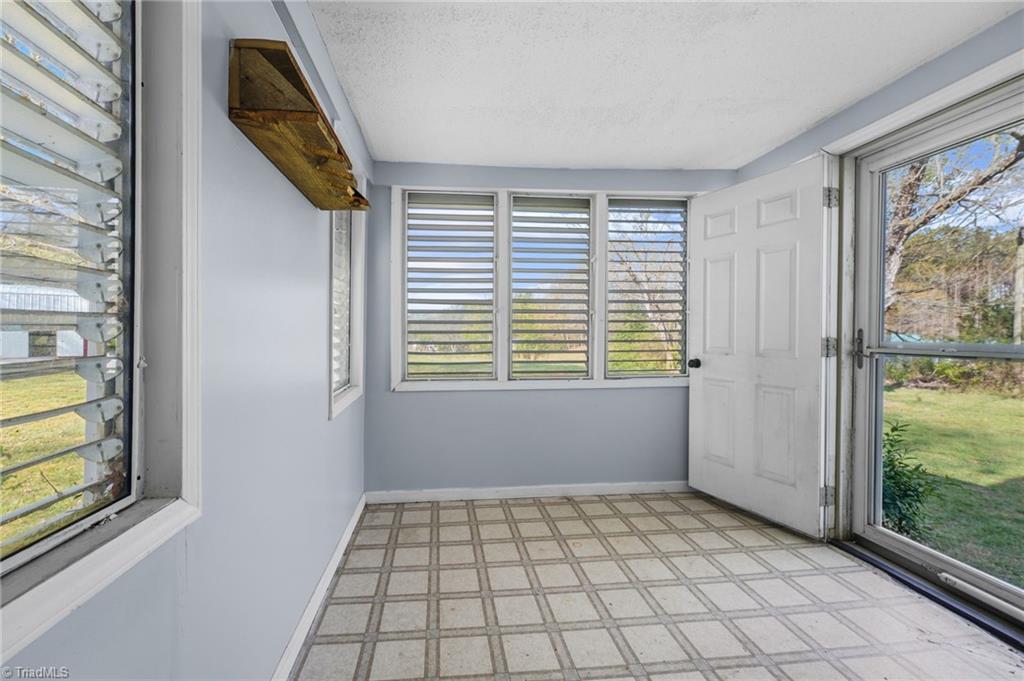 1431 Jubilee Road Linwood, NC 27299 - Photo 28 of 37