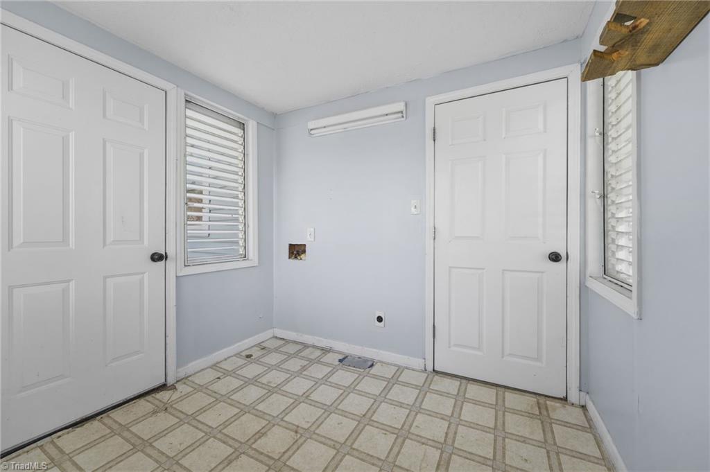 1431 Jubilee Road Linwood, NC 27299 - Photo 29 of 37