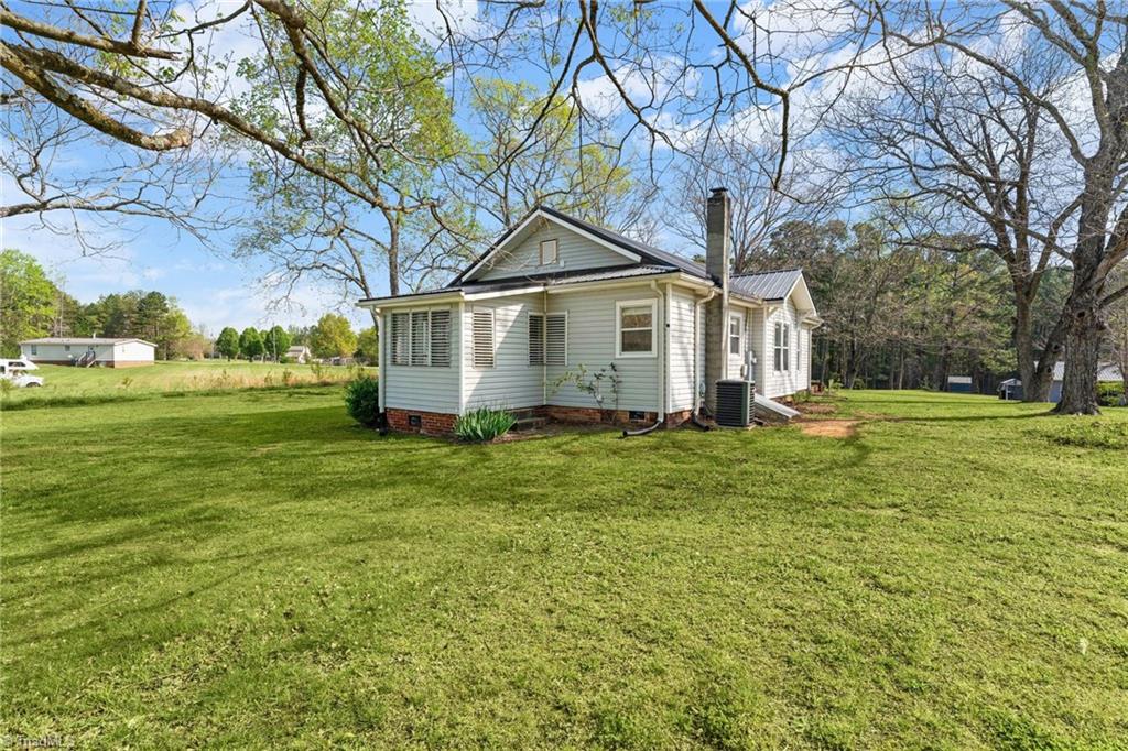 1431 Jubilee Road Linwood, NC 27299 - Photo 31 of 37