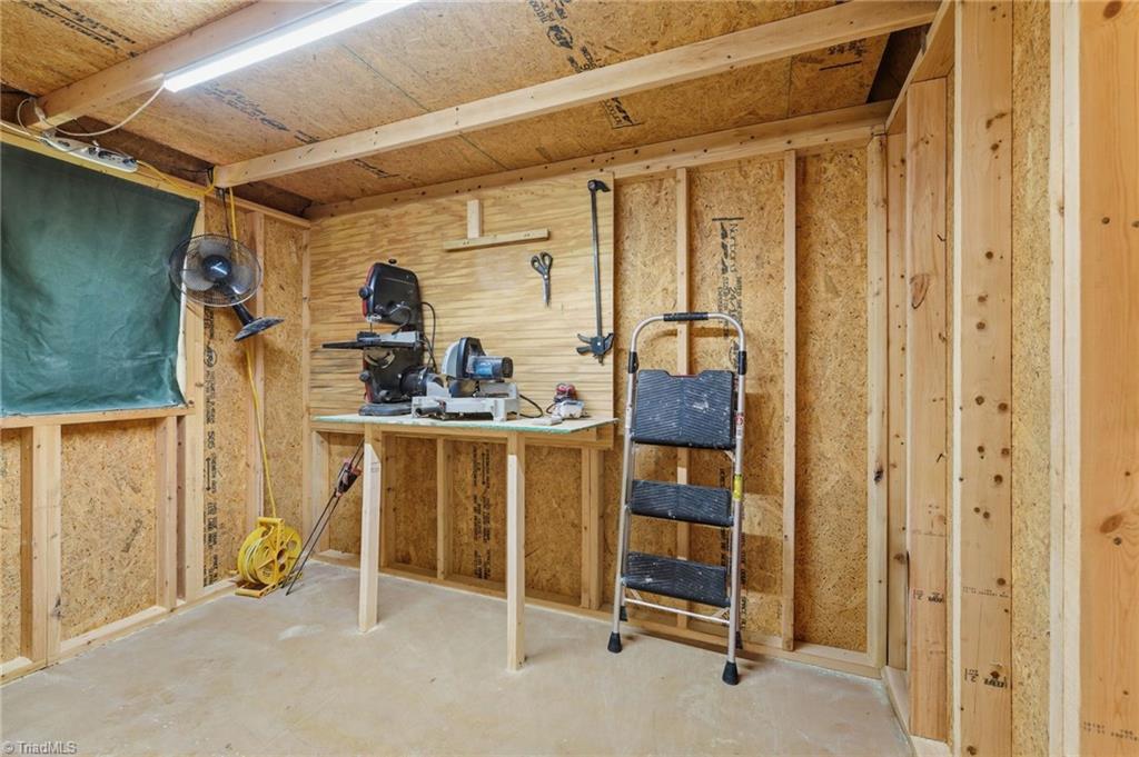 1431 Jubilee Road Linwood, NC 27299 - Photo 35 of 37