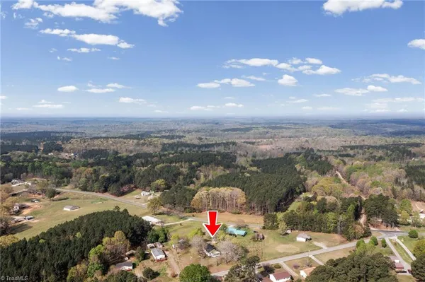 $242,000 | 1431 Jubilee Road, Linwood, NC 27299
