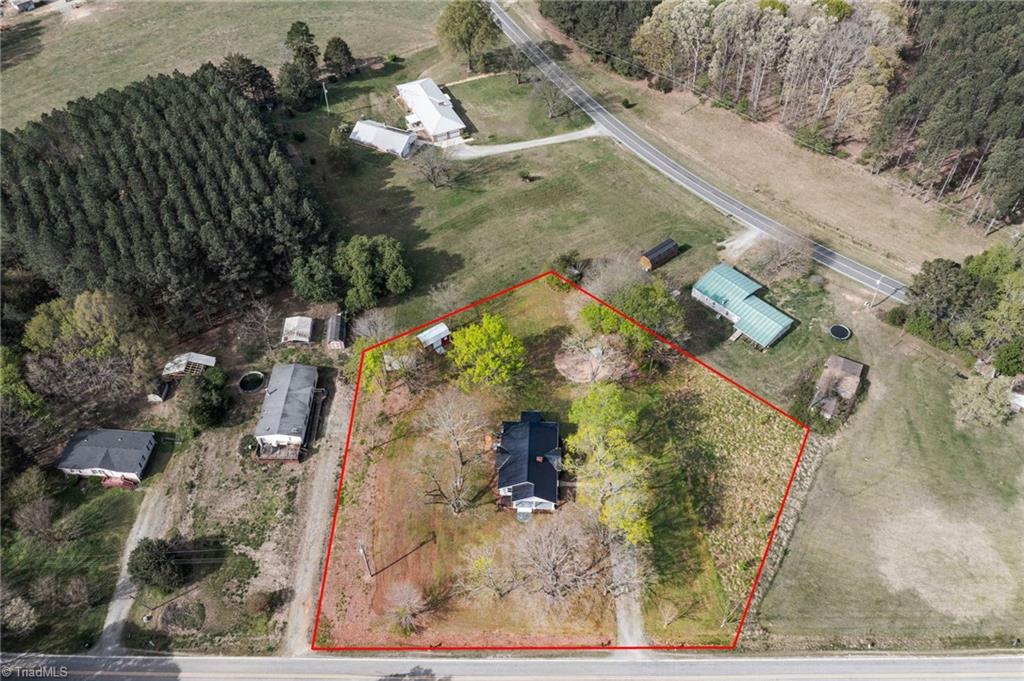 1431 Jubilee Road Linwood, NC 27299 - Photo 37 of 37