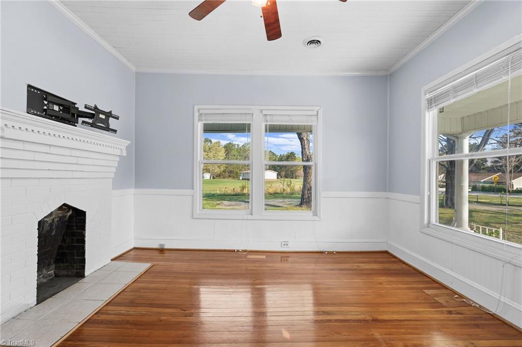 1431 Jubilee Road Linwood, NC 27299 - Photo 9 of 37