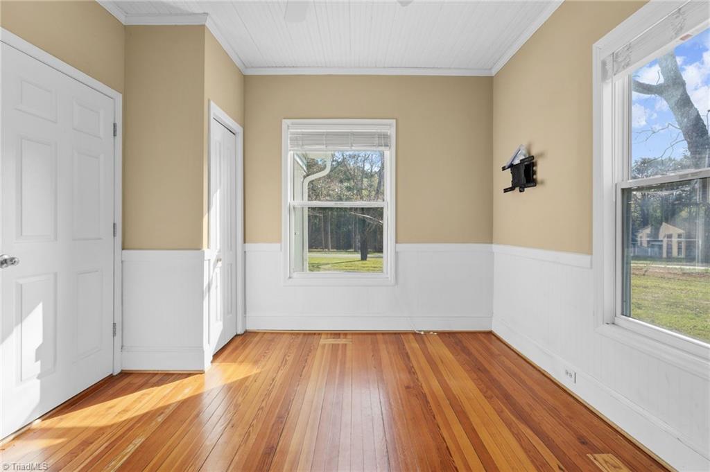 1431 Jubilee Road Linwood, NC 27299 - Photo 10 of 37