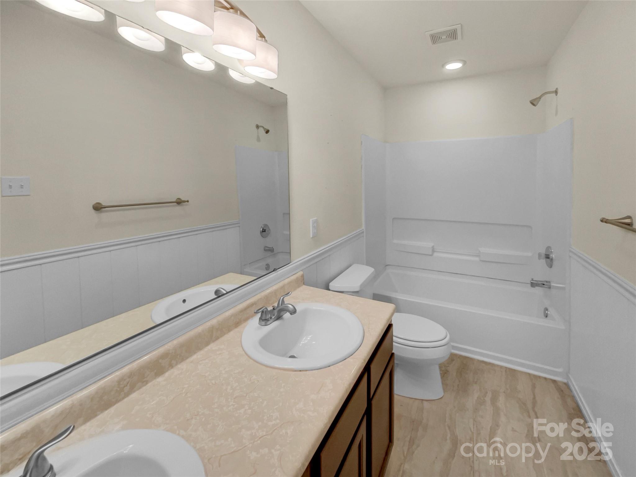 2006 Durand Road Fort Mill, SC 29715 - Photo 20 of 22 Gallery Image 20