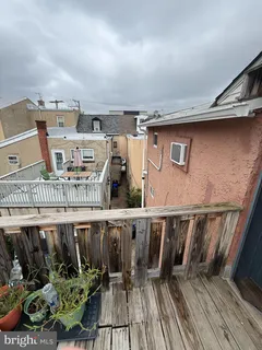 $549,000 | 1224 East Columbia Avenue, Philadelphia, PA 19125