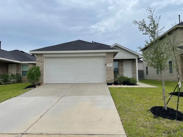 $1,775 | 24134 Sundown Vw Lane, Hockley, TX 77447