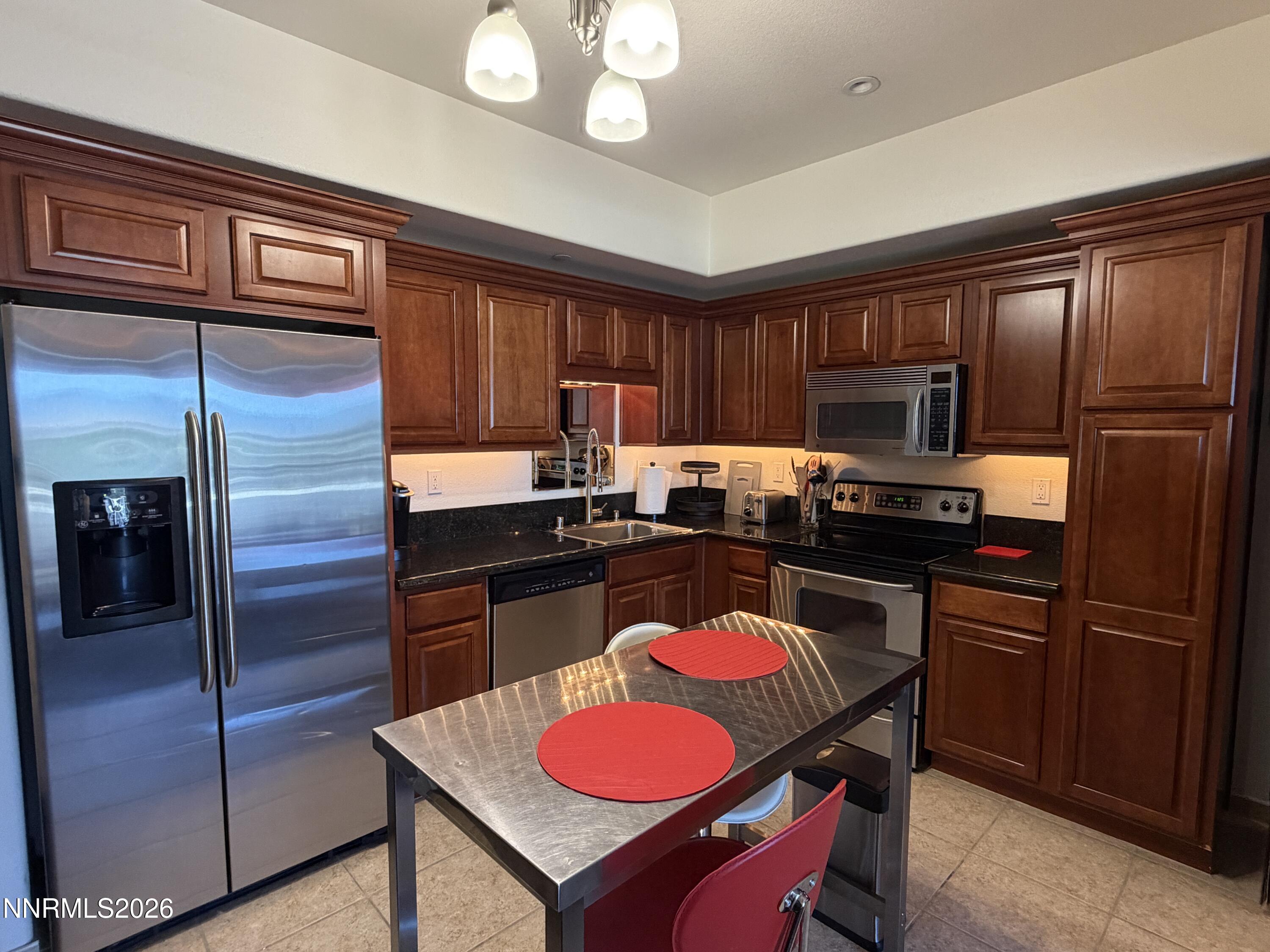 200 West 2nd Street, Unit 1010 Reno, NV 89501 - Photo 1 of 27 IMG_0029