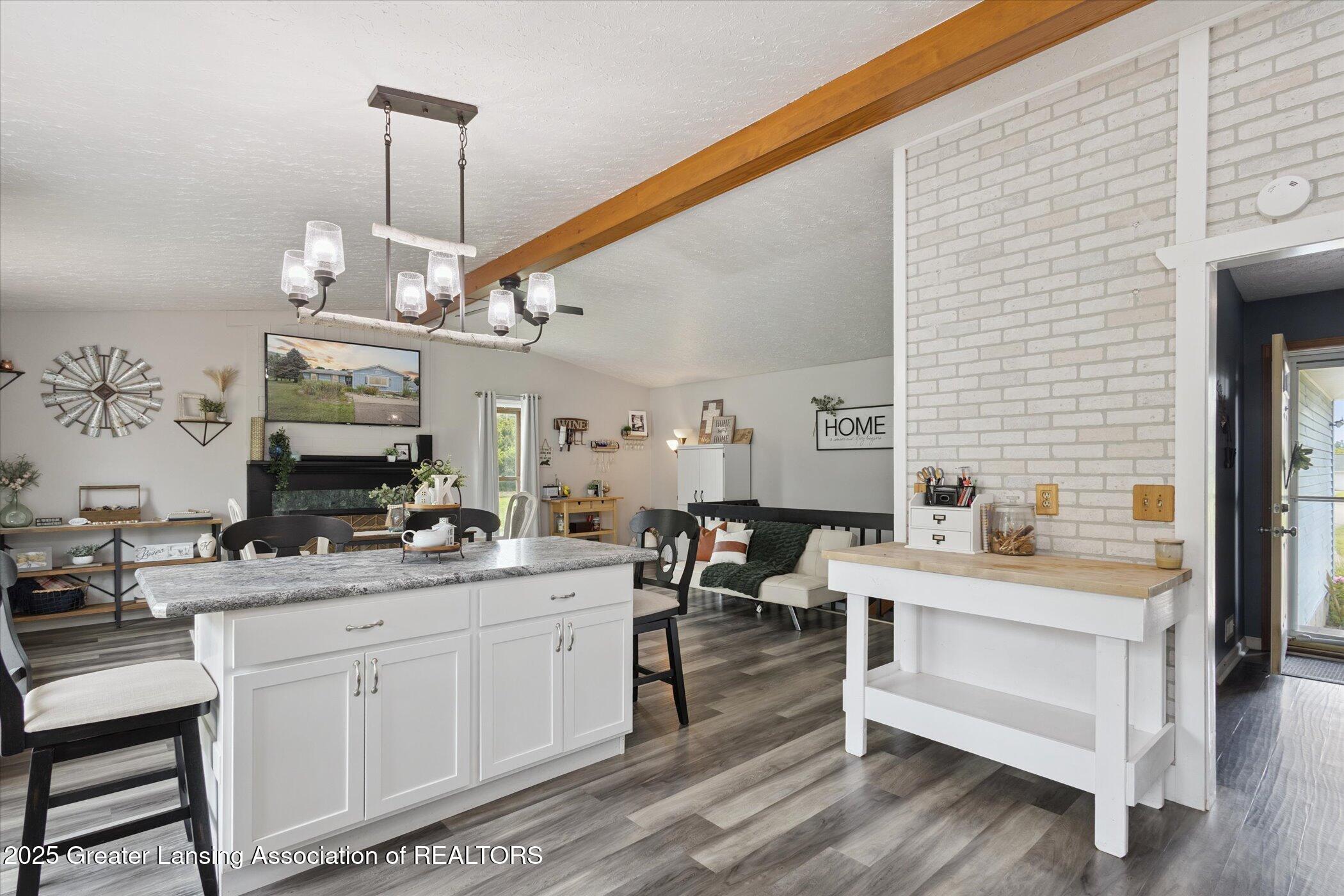 10619 Barnes Road Eaton Rapids, MI 48827 - Photo 21 of 52 21-21