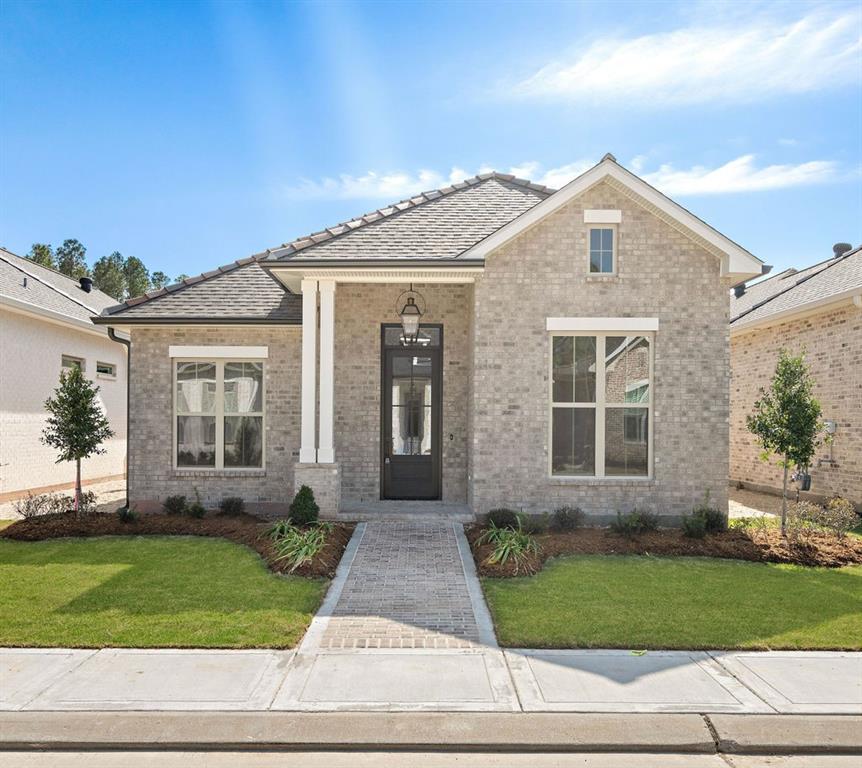 728 Rue Courtney Covington, LA 70433 - Photo 1 of 22 Gallery Image 1