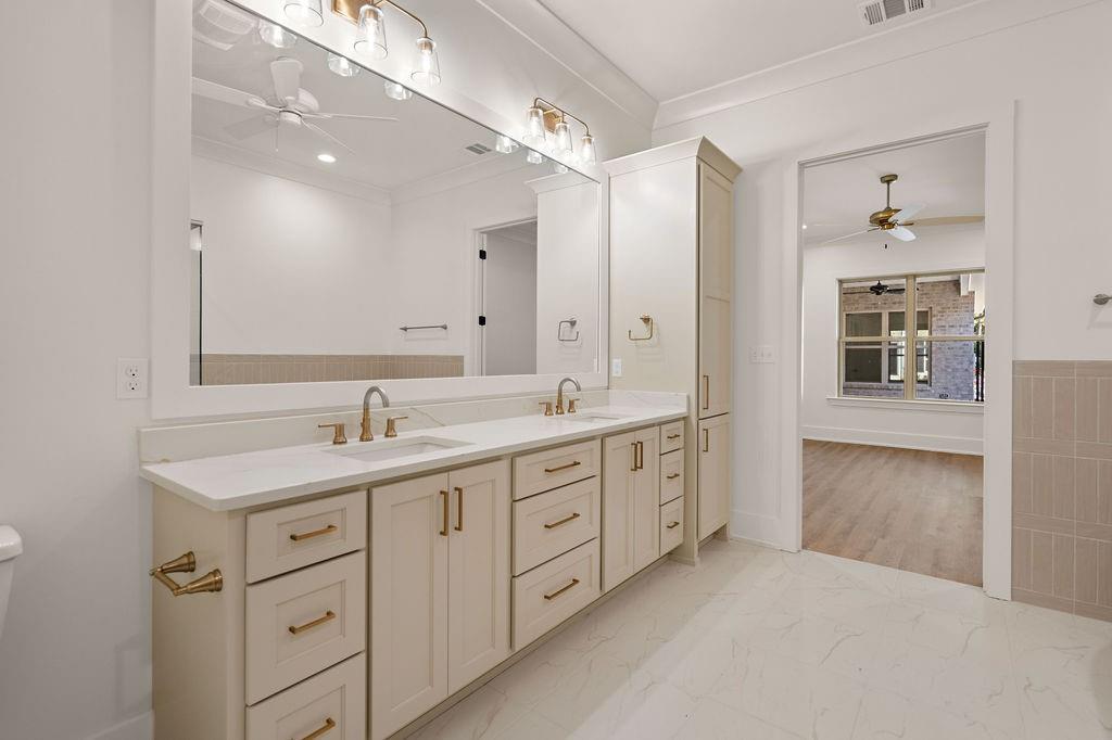 728 Rue Courtney Covington, LA 70433 - Photo 12 of 22 Gallery Image 12