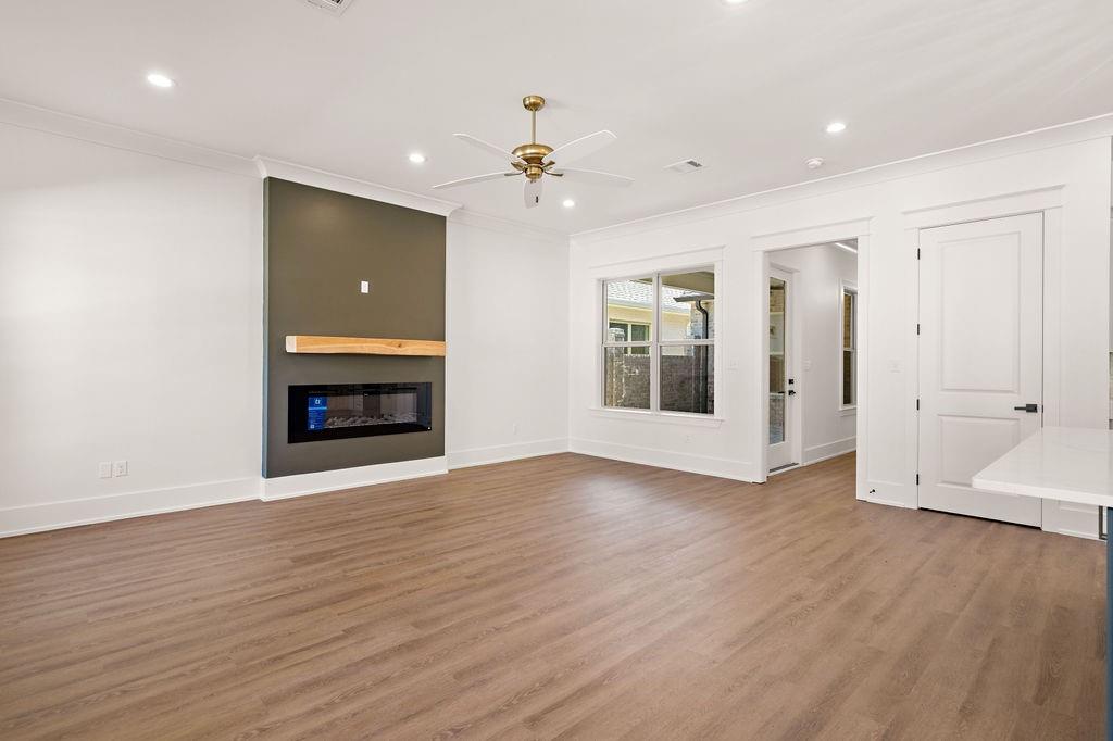 728 Rue Courtney Covington, LA 70433 - Photo 13 of 22 Gallery Image 13