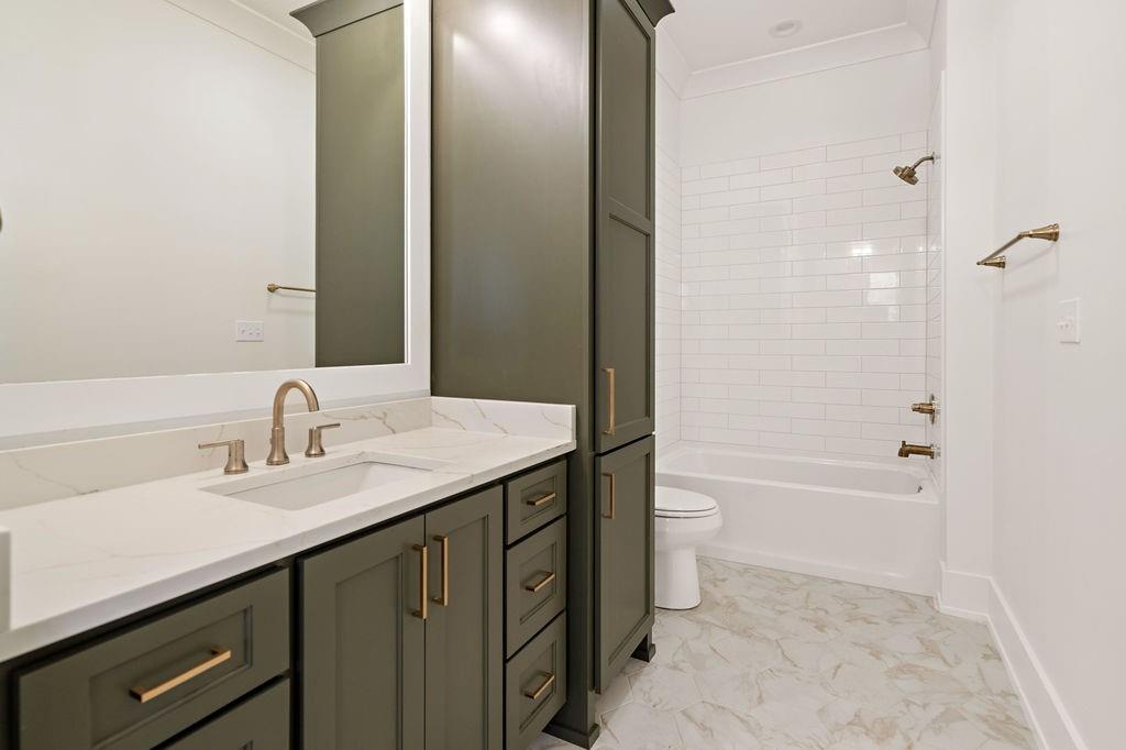 728 Rue Courtney Covington, LA 70433 - Photo 16 of 22 Gallery Image 16