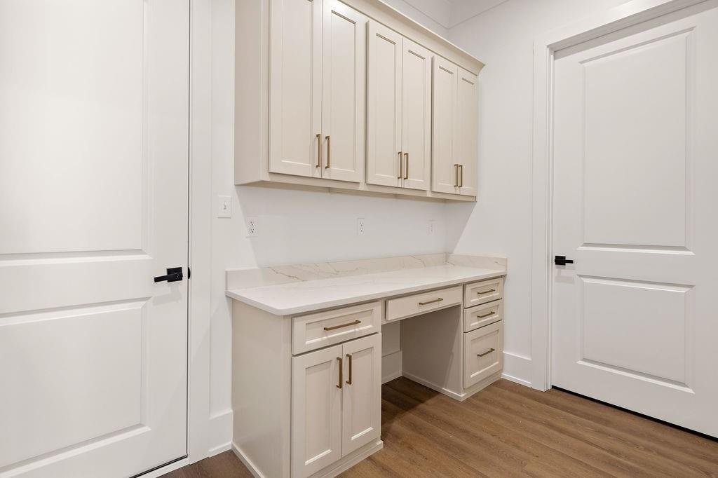 728 Rue Courtney Covington, LA 70433 - Photo 17 of 22 Gallery Image 17