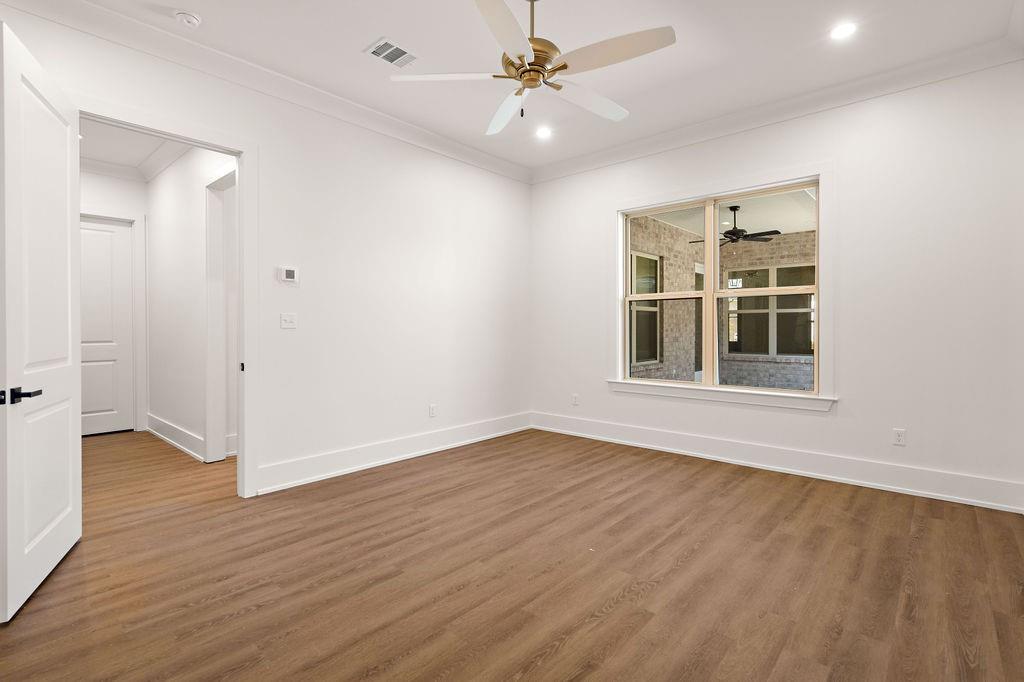 728 Rue Courtney Covington, LA 70433 - Photo 18 of 22 Gallery Image 18