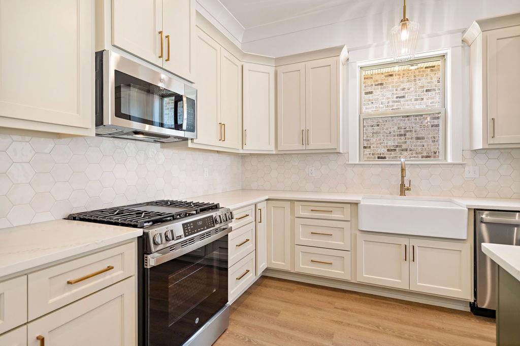 728 Rue Courtney Covington, LA 70433 - Photo 3 of 22 Gallery Image 3