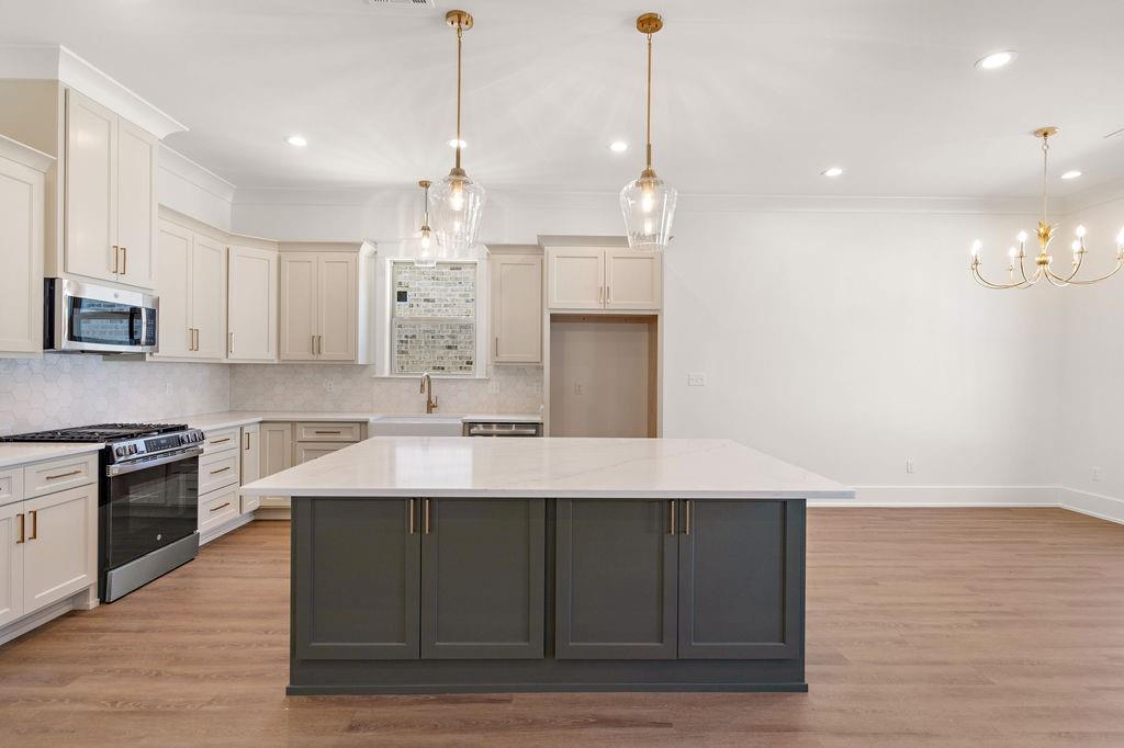 728 Rue Courtney Covington, LA 70433 - Photo 4 of 22 Gallery Image 4