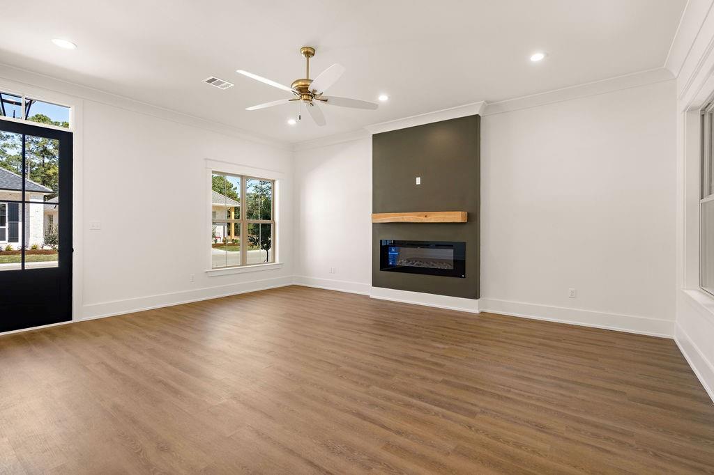 728 Rue Courtney Covington, LA 70433 - Photo 5 of 22 Gallery Image 5