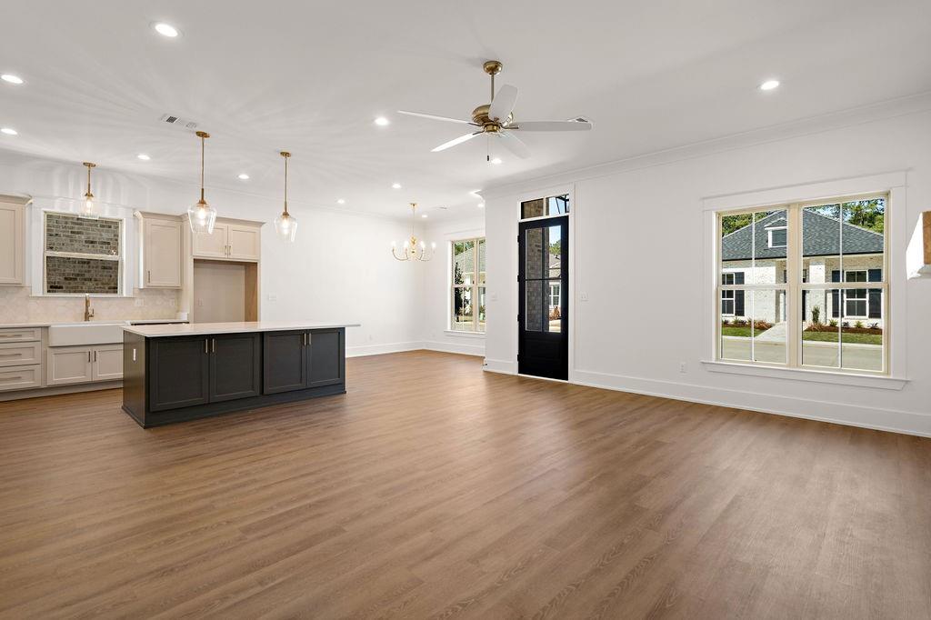 728 Rue Courtney Covington, LA 70433 - Photo 6 of 22 Gallery Image 6