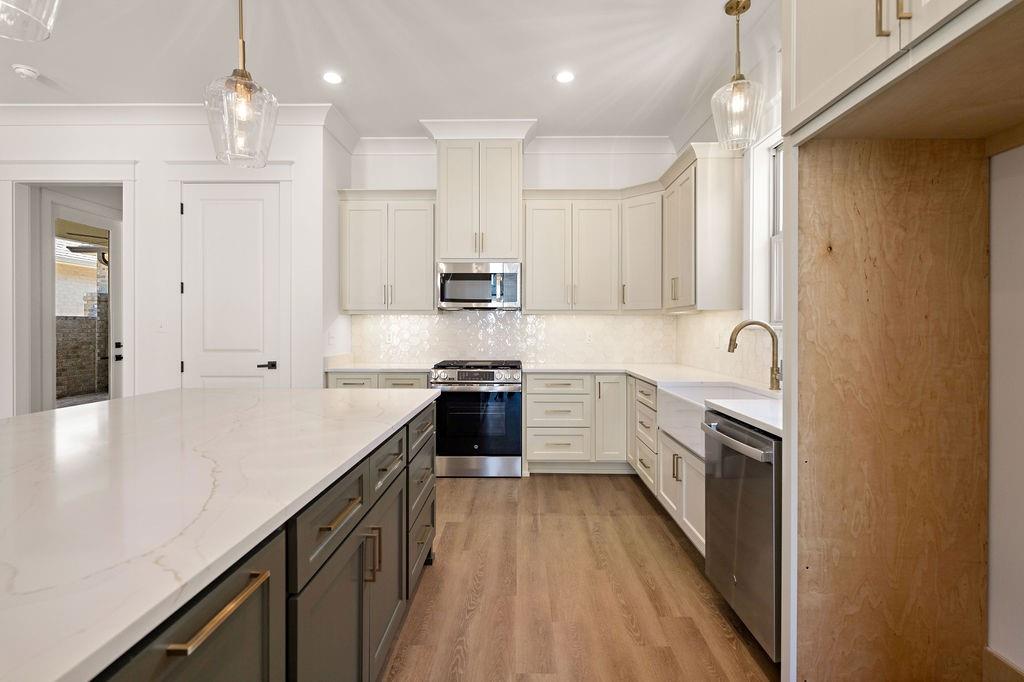 728 Rue Courtney Covington, LA 70433 - Photo 8 of 22 Gallery Image 8