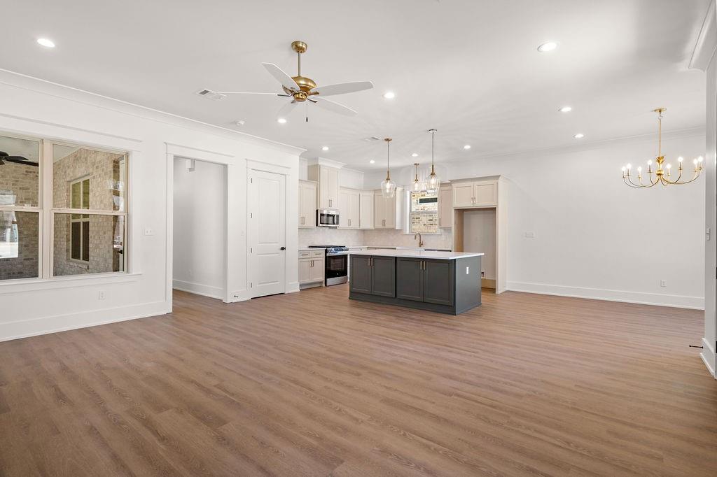 728 Rue Courtney Covington, LA 70433 - Photo 9 of 22 Gallery Image 9