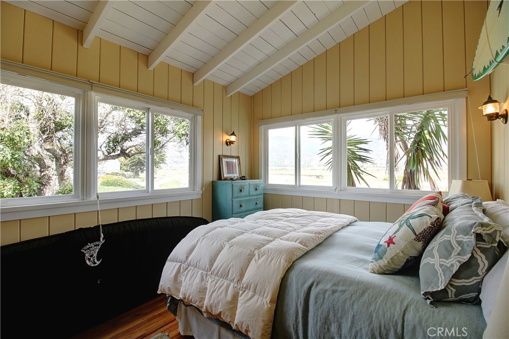 539 Sand Point Road Carpinteria, CA 93013 - Photo 20 of 30