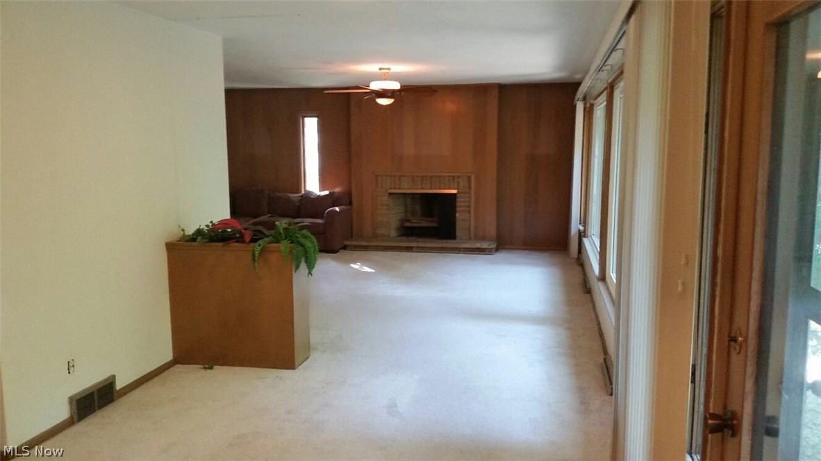 3633 Langton Road Cleveland, OH 44121 - Photo 3 of 19 Gallery Image 3