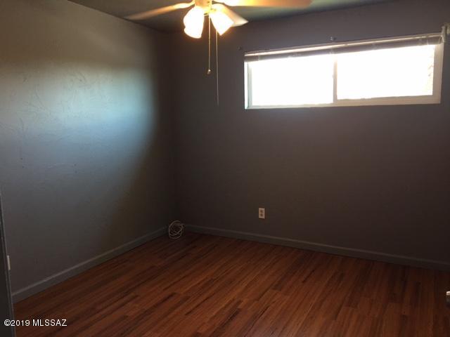 8311 East 3rd Street Tucson, AZ 85710 - Photo 18 of 40