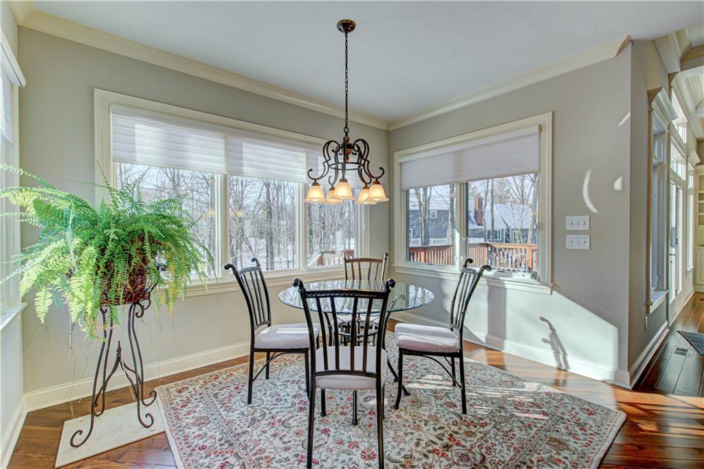 8309 Spring Ridge Lane Indianapolis, IN 46278 - Photo 18 of 57 Gallery Image 18
