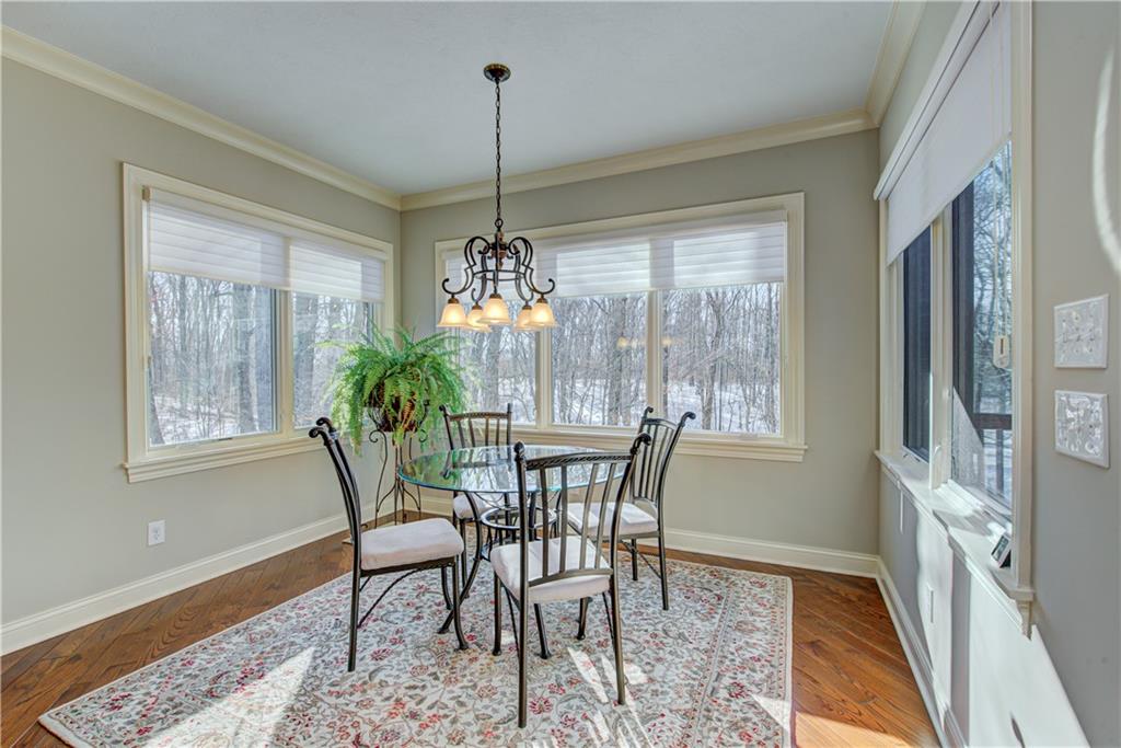 8309 Spring Ridge Lane Indianapolis, IN 46278 - Photo 19 of 57 Gallery Image 19