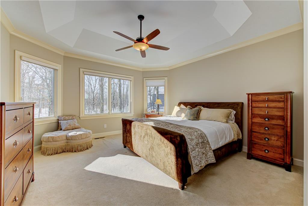 8309 Spring Ridge Lane Indianapolis, IN 46278 - Photo 20 of 57 Gallery Image 20