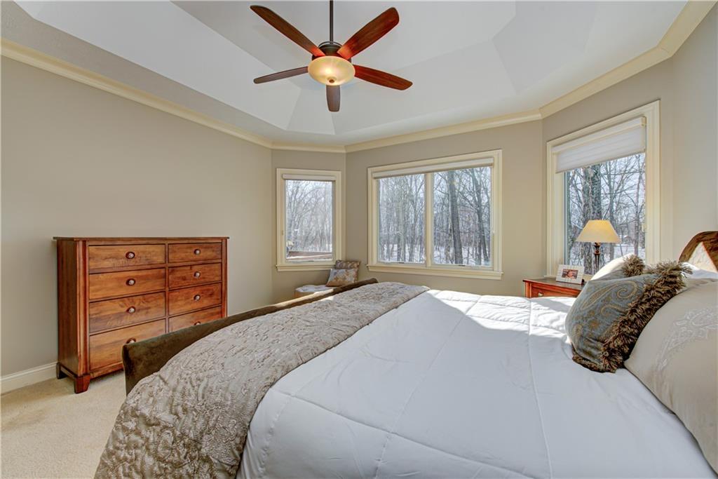 8309 Spring Ridge Lane Indianapolis, IN 46278 - Photo 21 of 57 Gallery Image 21