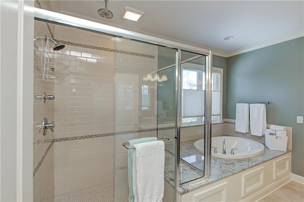 8309 Spring Ridge Lane Indianapolis, IN 46278 - Photo 26 of 57 Gallery Image 26
