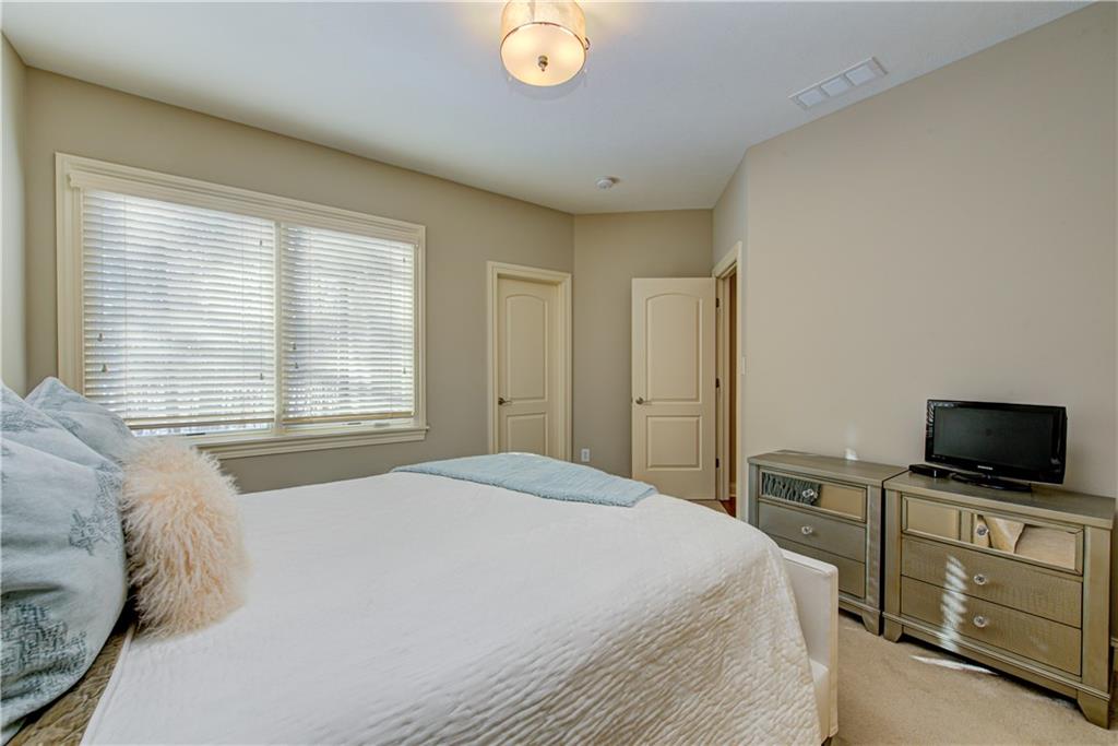 8309 Spring Ridge Lane Indianapolis, IN 46278 - Photo 28 of 57 Gallery Image 28