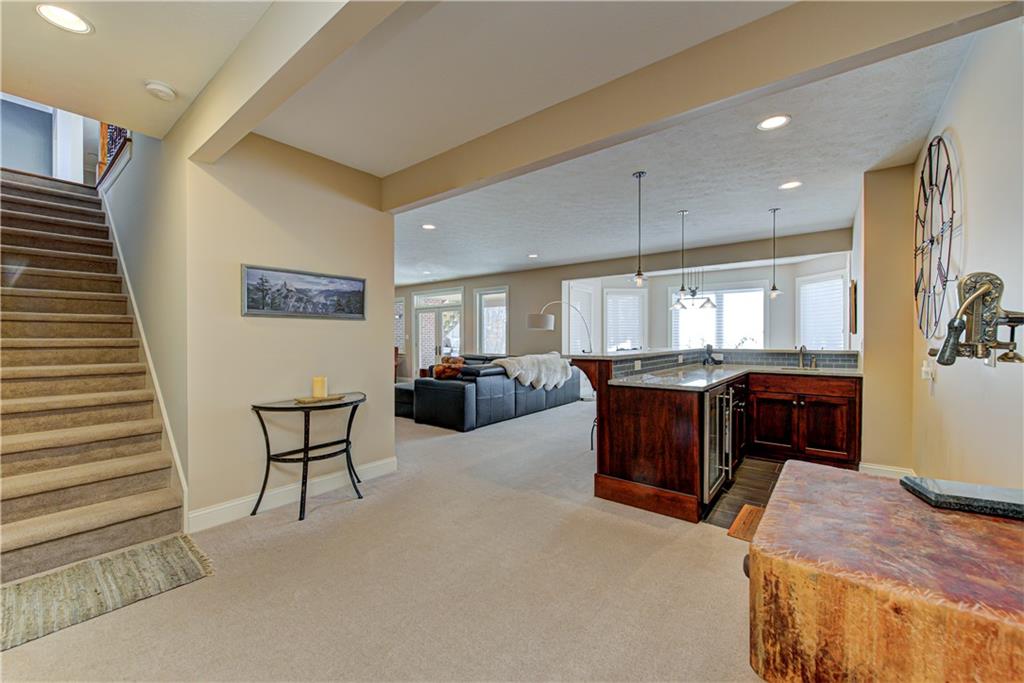 8309 Spring Ridge Lane Indianapolis, IN 46278 - Photo 30 of 57 Gallery Image 30