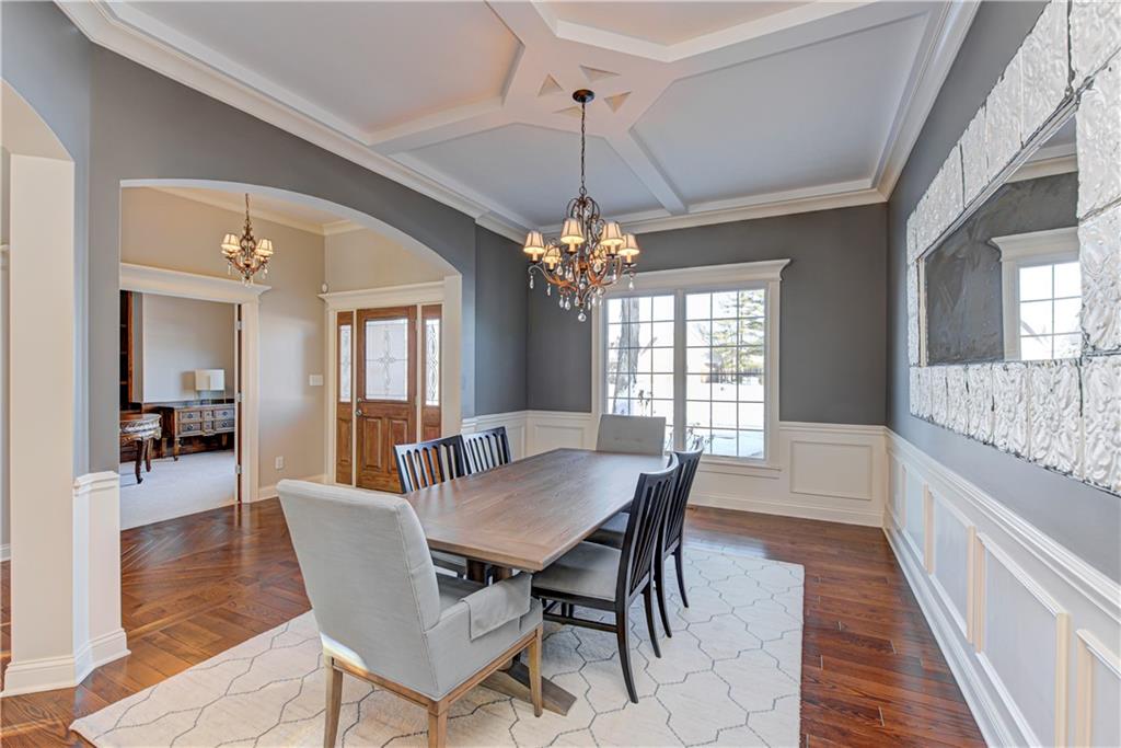 8309 Spring Ridge Lane Indianapolis, IN 46278 - Photo 4 of 57 Gallery Image 4