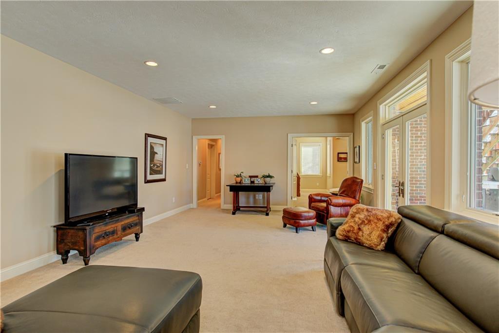 8309 Spring Ridge Lane Indianapolis, IN 46278 - Photo 33 of 57 Gallery Image 33