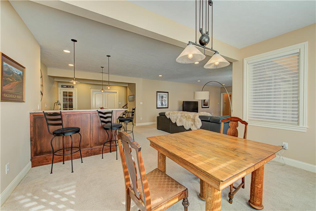 8309 Spring Ridge Lane Indianapolis, IN 46278 - Photo 34 of 57 Gallery Image 34