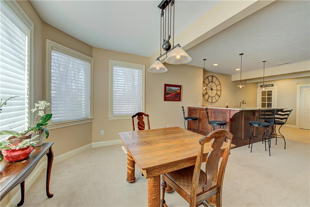 8309 Spring Ridge Lane Indianapolis, IN 46278 - Photo 35 of 57 Gallery Image 35